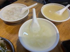 -正宗棉湖甜汤春卷店