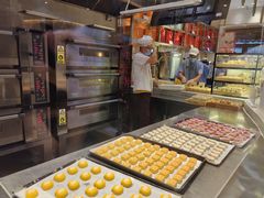 -北京稻香村(零号店)