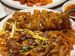 -古南都·老广东酒楼(龙江店)
