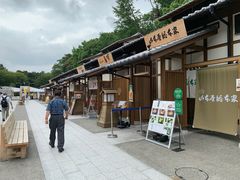 -名古屋城