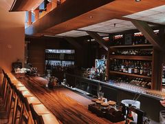 -NAYA Bar ·酒(红山店)