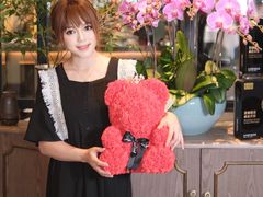 -狮拾久·现代新加坡料理(壹方城店)