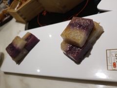 -百年恒益烧腊海鲜酒家·非遗传承(广州黄埔店)