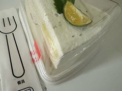 -姆们M Sweetie Cake(五道口店)