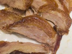 -尚宴(盛世广场·食尚街店)
