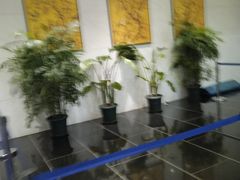 -东淮海国际大厦