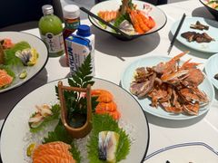 -水之梦(黄浦店)