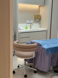 -广州美莱医疗美容医院