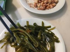 -左庭右院鲜牛肉火锅(浦江欢乐颂店)