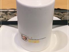 -黄记煌三汁焖锅(新世纪广场店)
