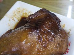 -玉华饮食店(茅台路店)