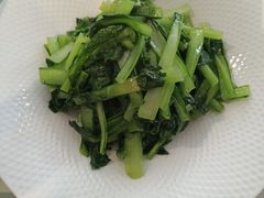-品湘宴·湖南宁乡菜