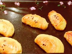 -106餐厅(山水文园店)