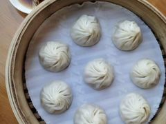 -鼎泰丰(当代商城店)