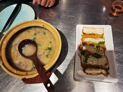 -潮界(虹桥天地店)