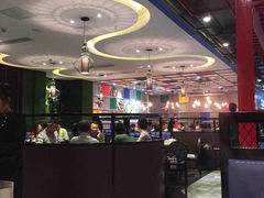 iphone_upload_pic-渔傅·蓝海岸霞浦海鲜(正祥店)