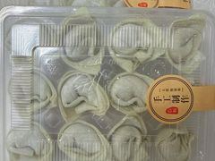 -金陵家宴·金陵春·南京菜(夫子庙店)