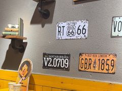 -伯爵·沉浸式超级密室·直营店