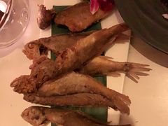 -水边(郯城店)