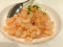 -妈妈家·本帮菜(总店)
