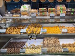 -尚酥坊·手工點心(七里庙店)