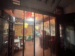 -蓬莱春(芝罘店)