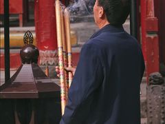 -高庙保安寺