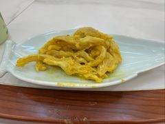 -鸿宾楼(展览馆路店)