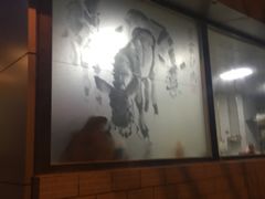 大堂-贾家驴肉火烧(燕山店)
