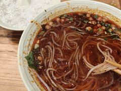 -协茂森老钟家(保利店)