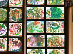 -火娃菜馆(新岭花园1期店)