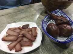 -韦记螺蛳粉(NO2店)