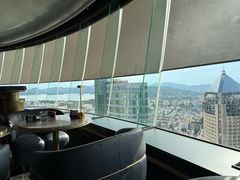 -Hi City·城市之巅