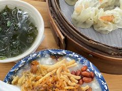 -晓友烧麦(光华村店)