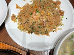 -紫阳海鲜楼·传承闽味(长乐路总店)