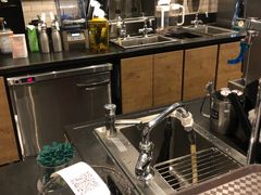 -星巴克(苏州泰华店)