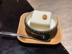 -小明同学(三里屯店)