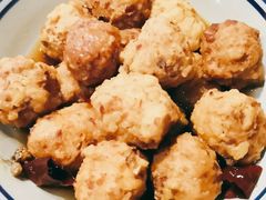-宝鸡宴会中心艳阳天(公园路店)