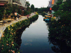 iphone_upload_pic-黄埔古港