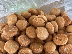 -闻酥园(大慈寺店)