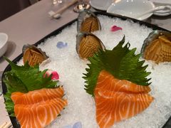 -翠府(翠湖北路店)