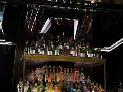 -西山人家·二十年老字号农家菜(旺山店)