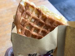 -成裕雪糕店(士多店)