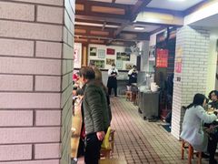 -建新园过桥米线(宝善街店)