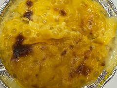 -满记甜品(巴黎春天宝山店)