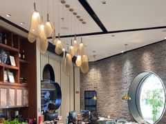 -羲和雅苑•北京烤鸭(乐园道万象城店)