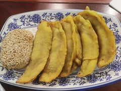 -清真马祥兴菜馆(云南北路店)