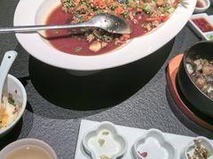-晓长安·新陕菜(曲江店)