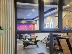 -苏州观前街亚朵酒店