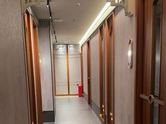 -康逸居·始于2002(海安店)